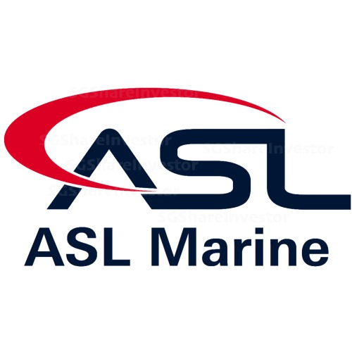 Logo Client 2